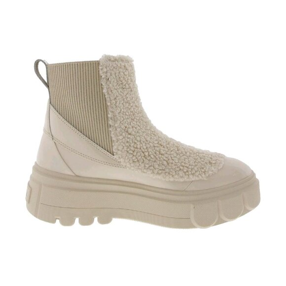 Sorel Caribou X Chelsea Cozy Waterproof Boots Size 9 Womens Ankle Booties - Picture 16 of 16